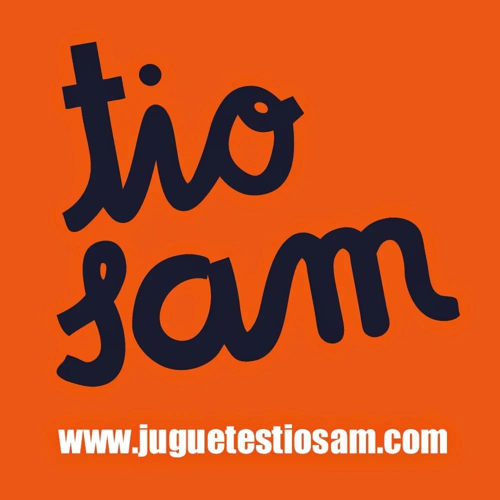 Foto 5 de Juguetes Tio Sam Occident