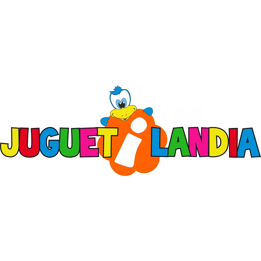 Foto 5 de Juguetilandia Roquetas De Mar