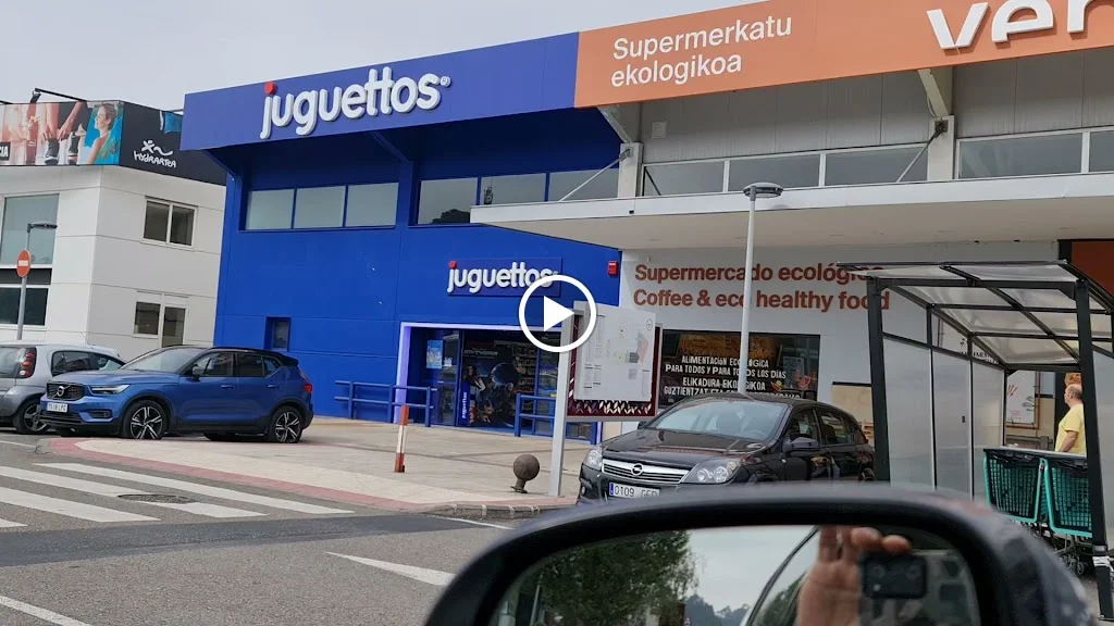 Foto 4 de Juguettos