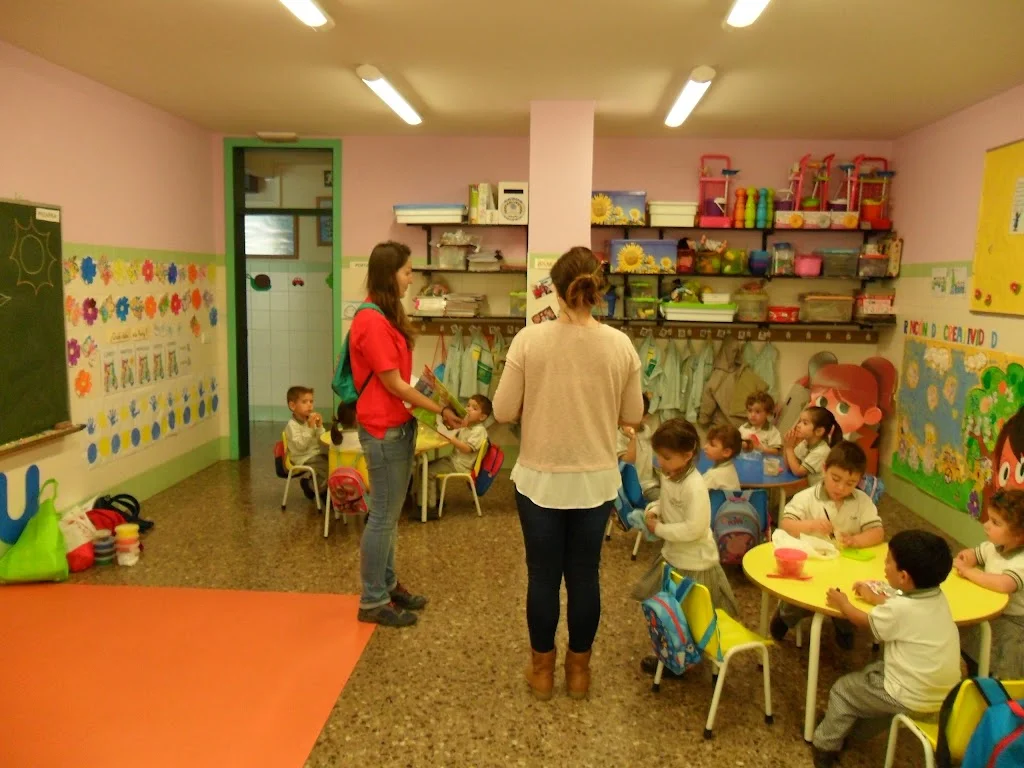 Foto 3 de Jumping Clay Valencia Alboraia (Psic&kids)