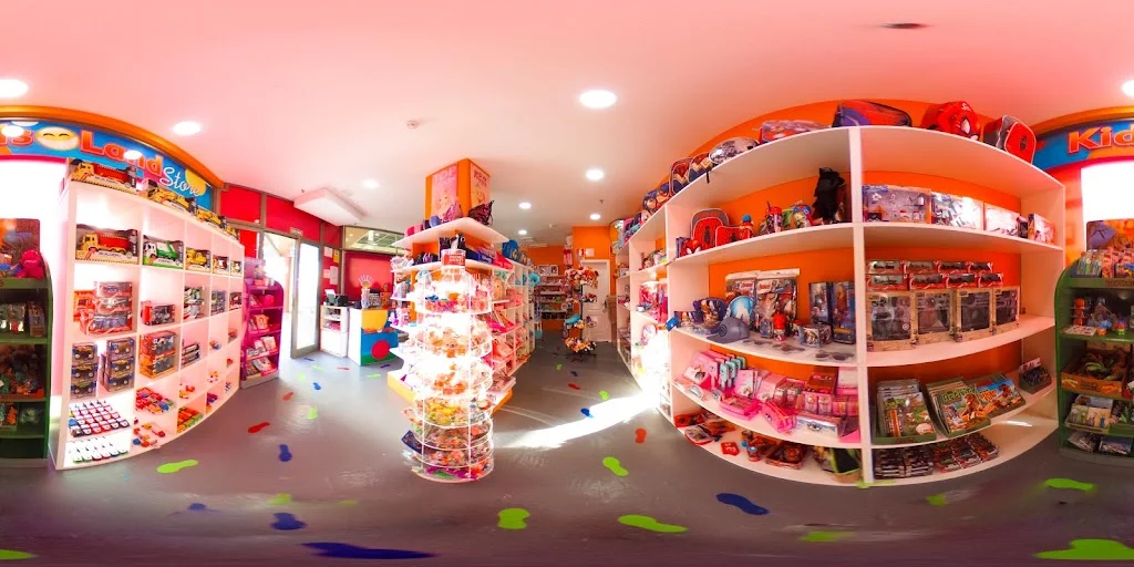 Foto 5 de Kids Land Store