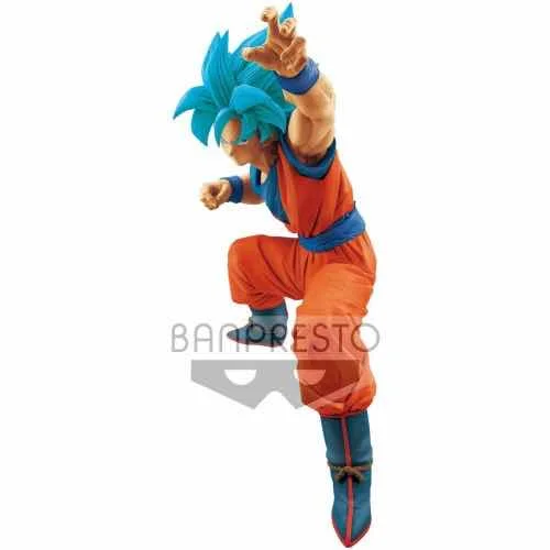 Foto 3 de Kingsaiyan