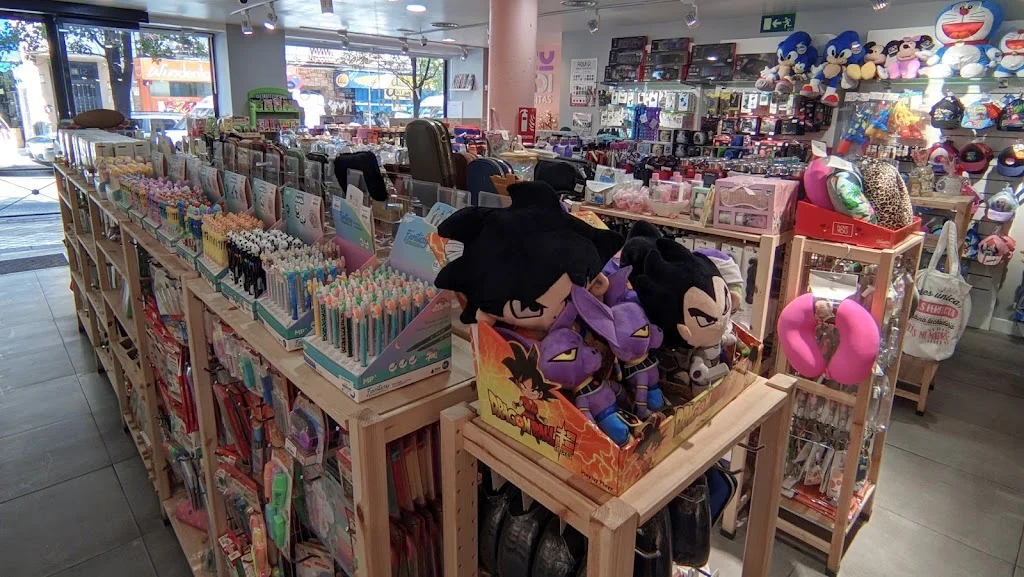 Kositas | Tienda de Regalos, Complementos, Hogar, Peluches