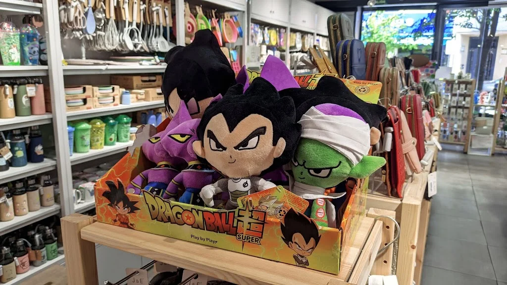 Foto 3 de Kositas | Tienda de Regalos, Complementos, Hogar, Peluches