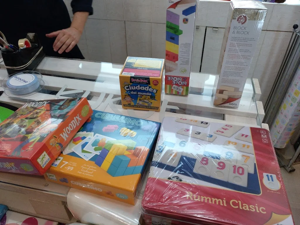 Foto 3 de Kukut