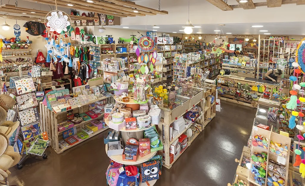 La Joguina