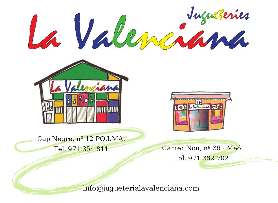 Foto 4 de La Valenciana