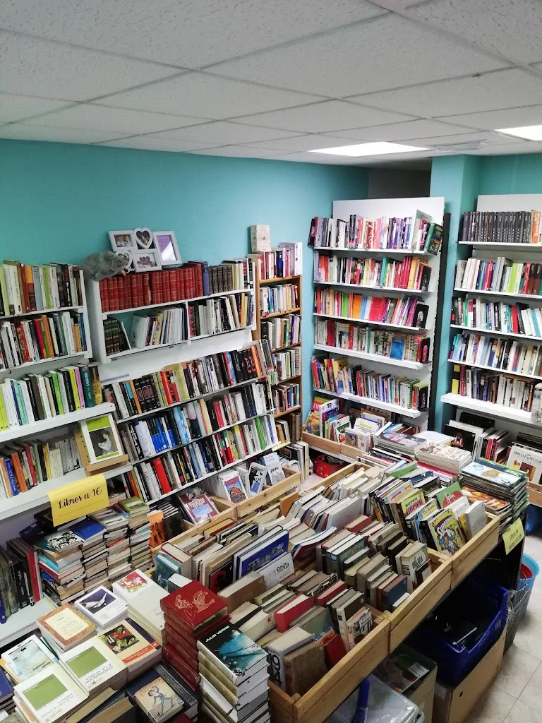 Libreria Papeleria Zepol