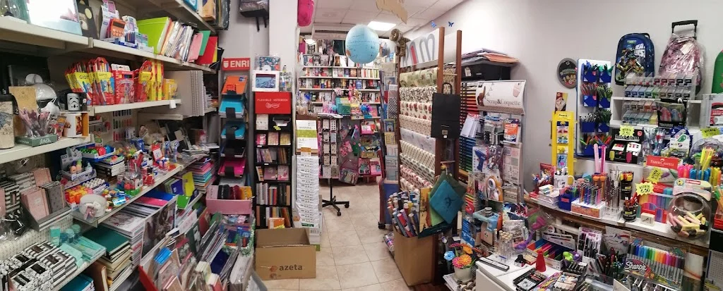 Foto 3 de Libreria Papeleria Zepol