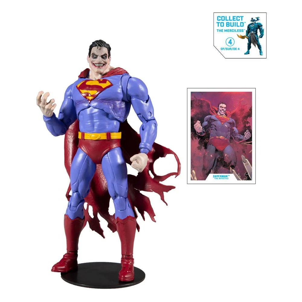 Foto 3 de Mas Figuras Tienda (Solo Online)