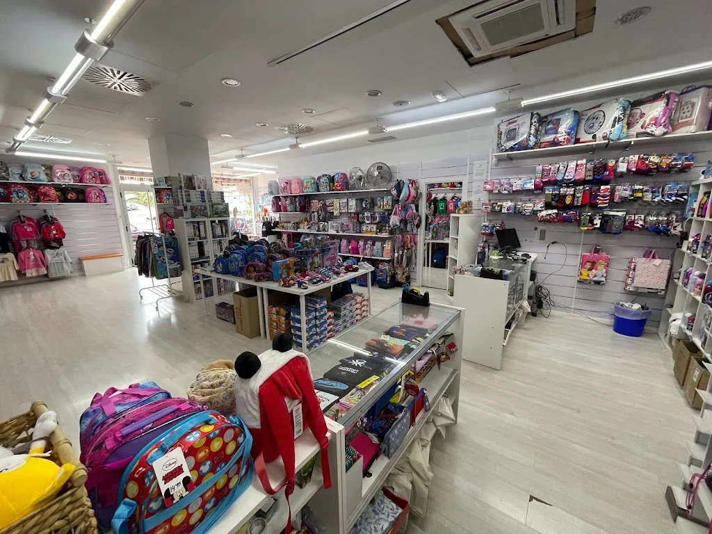 Minimundo Canarias