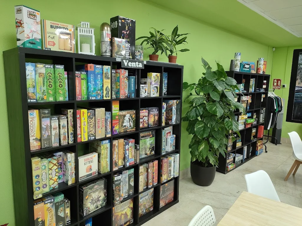 Foto 3 de Neko GGames