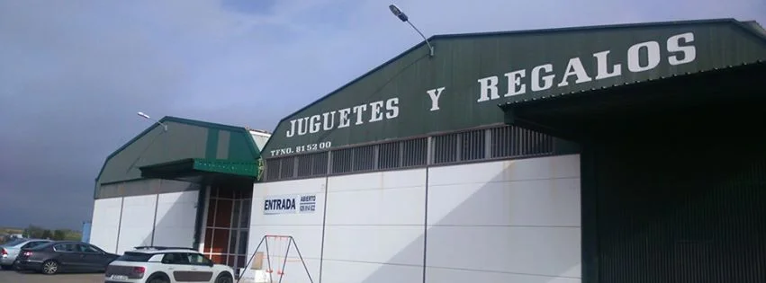 Foto 4 de Nueva Mezquita