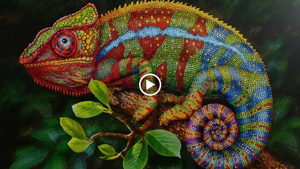 Foto 4 de Papeleria Libreria Arte