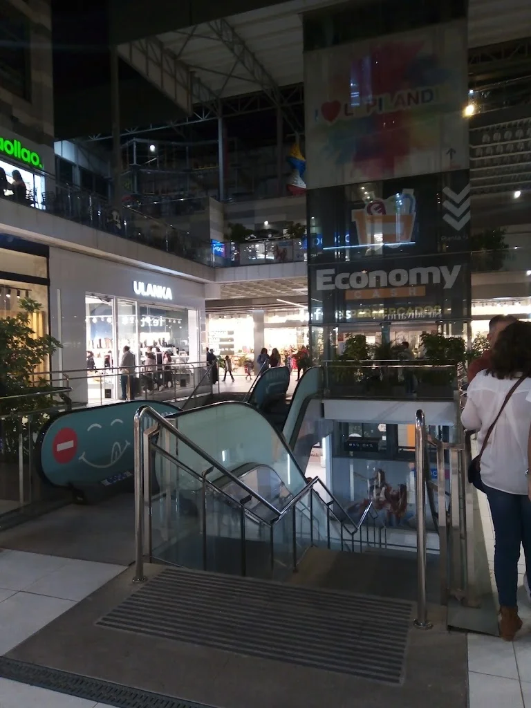 Pepco Cc L'EPICENTRE