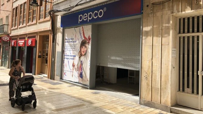 Pepco