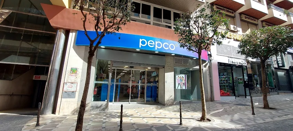 Pepco
