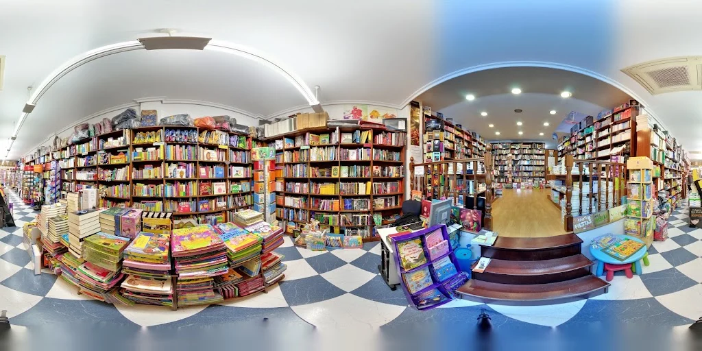 Plastilina - Libreria - Papeleria - Juegos Educativos