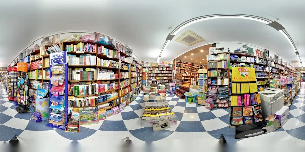 Foto 3 de Plastilina - Libreria - Papeleria - Juegos Educativos
