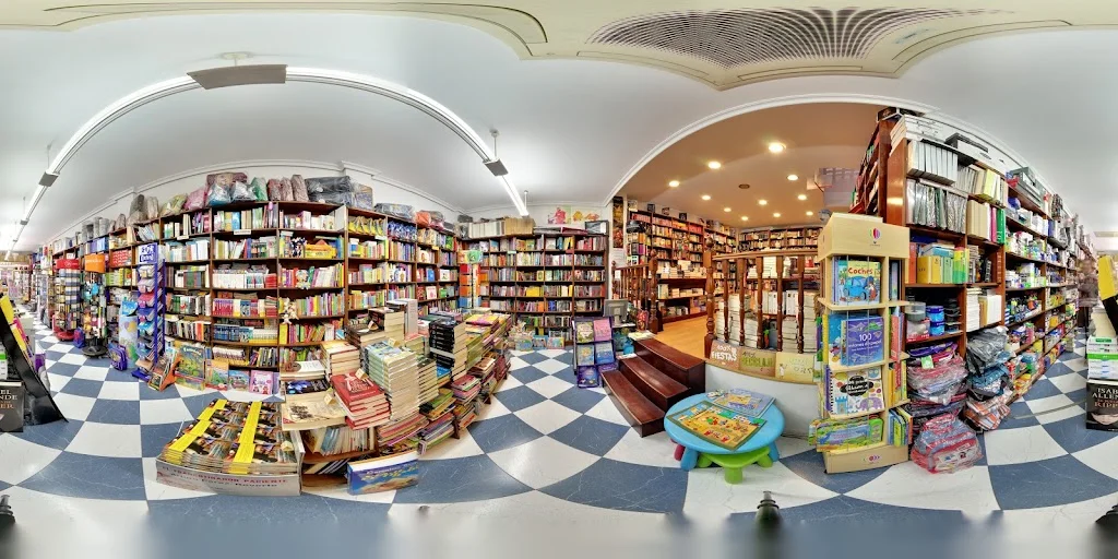 Foto 5 de Plastilina - Libreria - Papeleria - Juegos Educativos