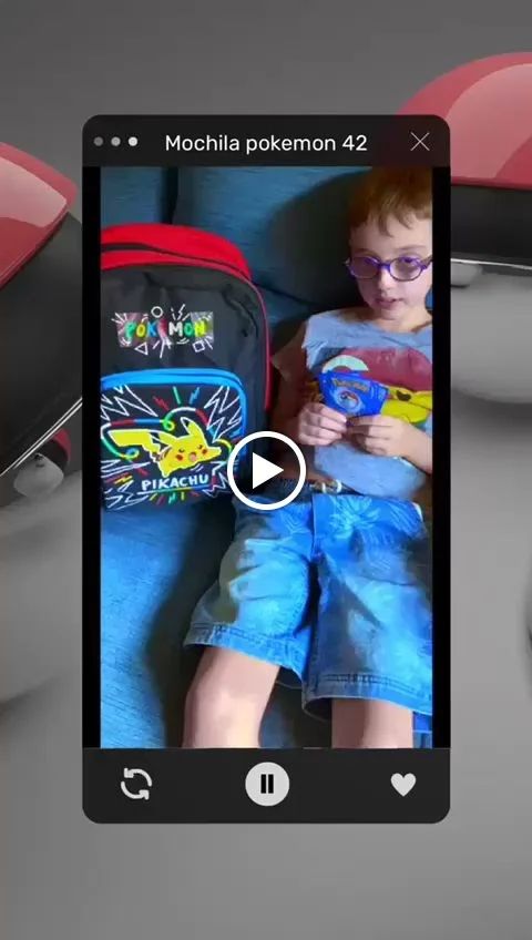 Foto 3 de Prideprice.com