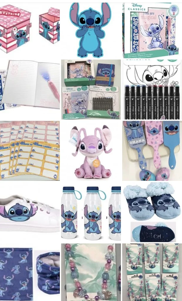 Foto 4 de Regalisimo Silvia