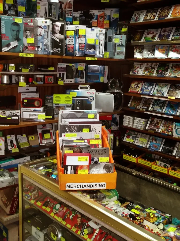 Foto 4 de Sai Maya