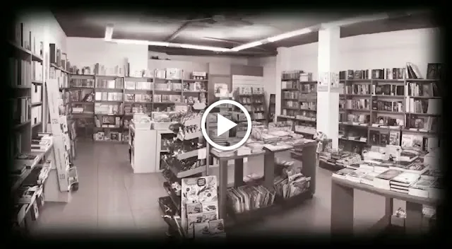 Foto 4 de Star Books Castelldefels