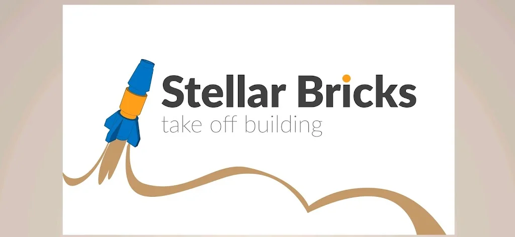 Foto 3 de Stellar Bricks
