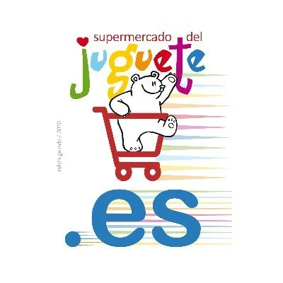 Foto 5 de Supermercado del Juguete