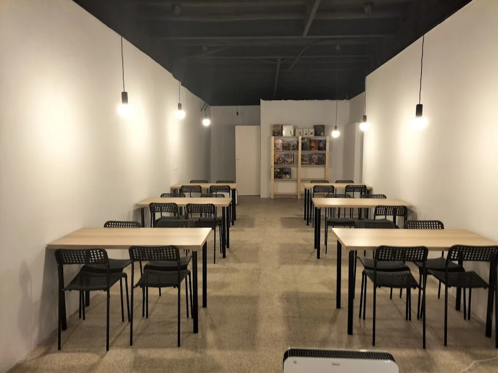 Teseracto