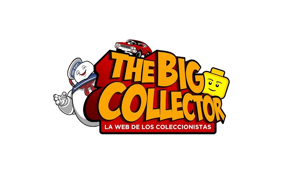 Foto 3 de The Big Collector S.L