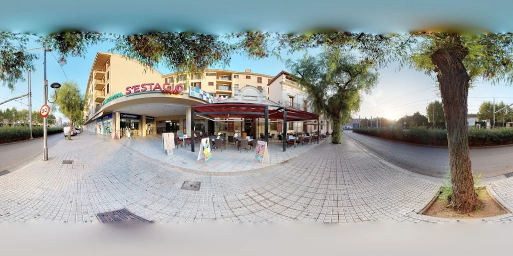 Foto 5 de Toy Planet Manacor (Centre Comercial l'Olivart)