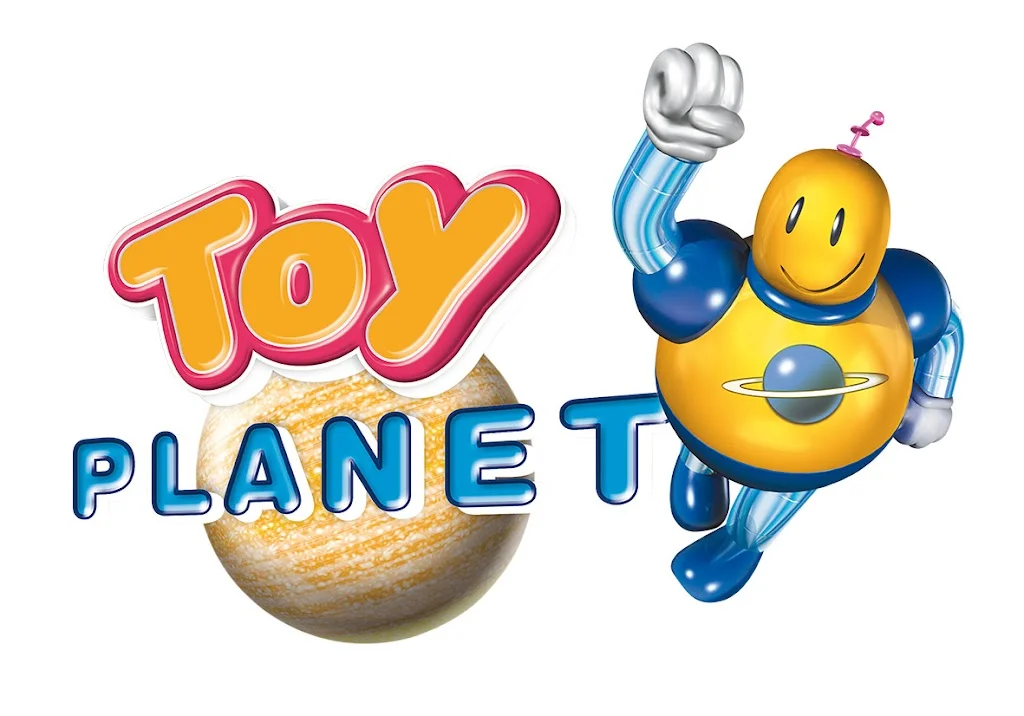 Foto 5 de Toy Planet (Palma de Mallorca)