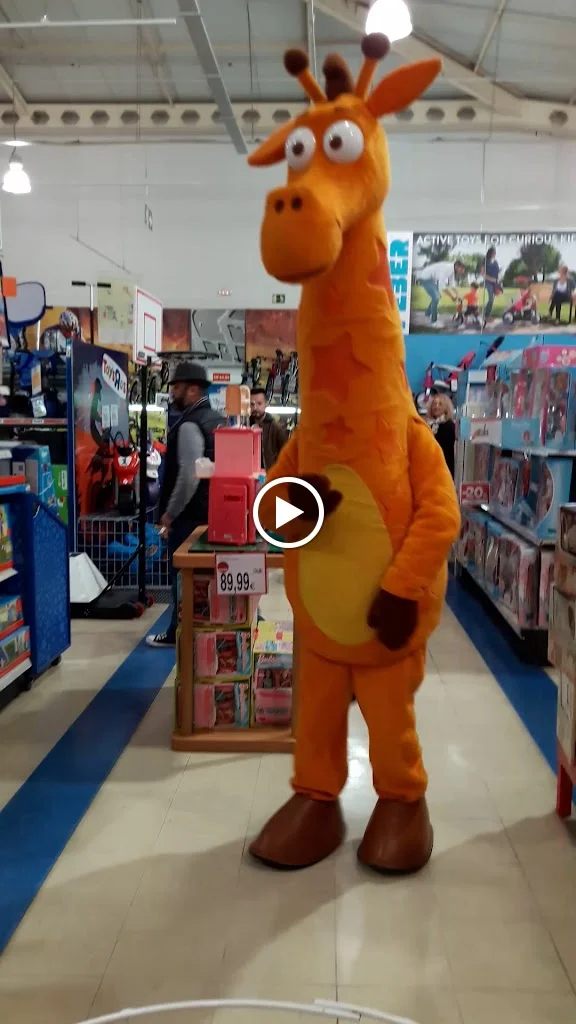 Foto 4 de Toys"R"Us