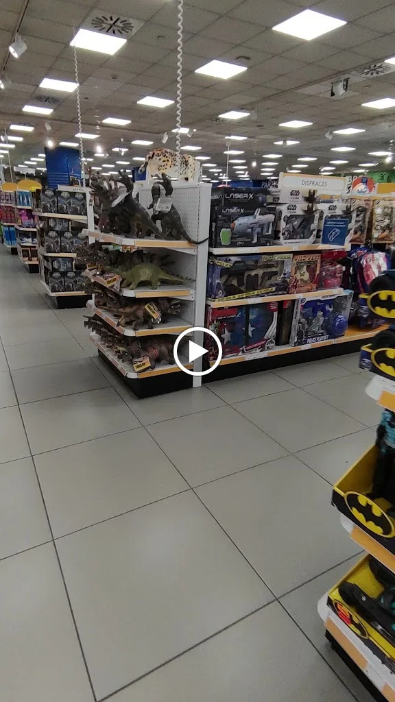 Foto 4 de Toys"R"Us