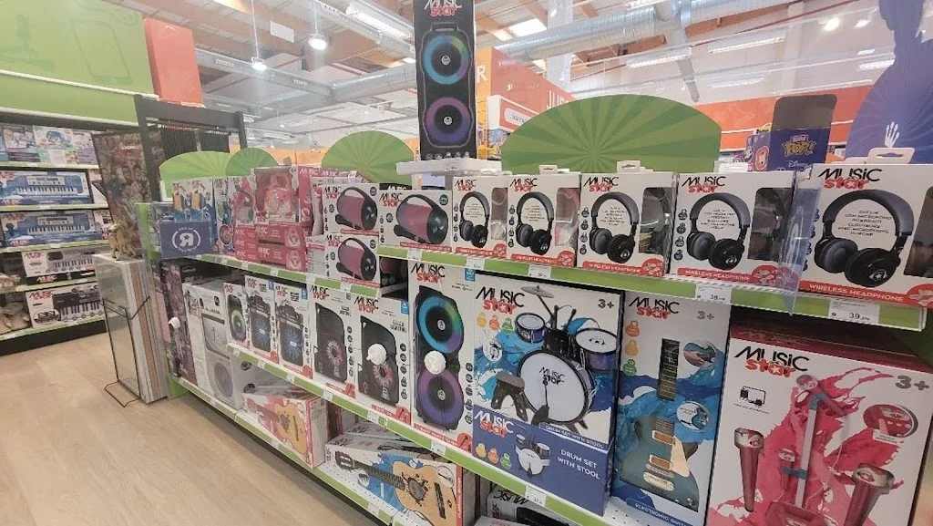 ToysRUs