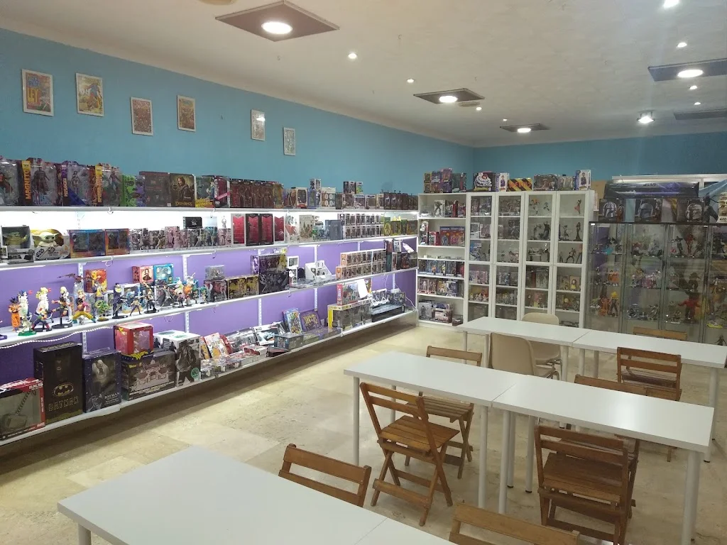 Foto 3 de Yo Soy Tu Tienda